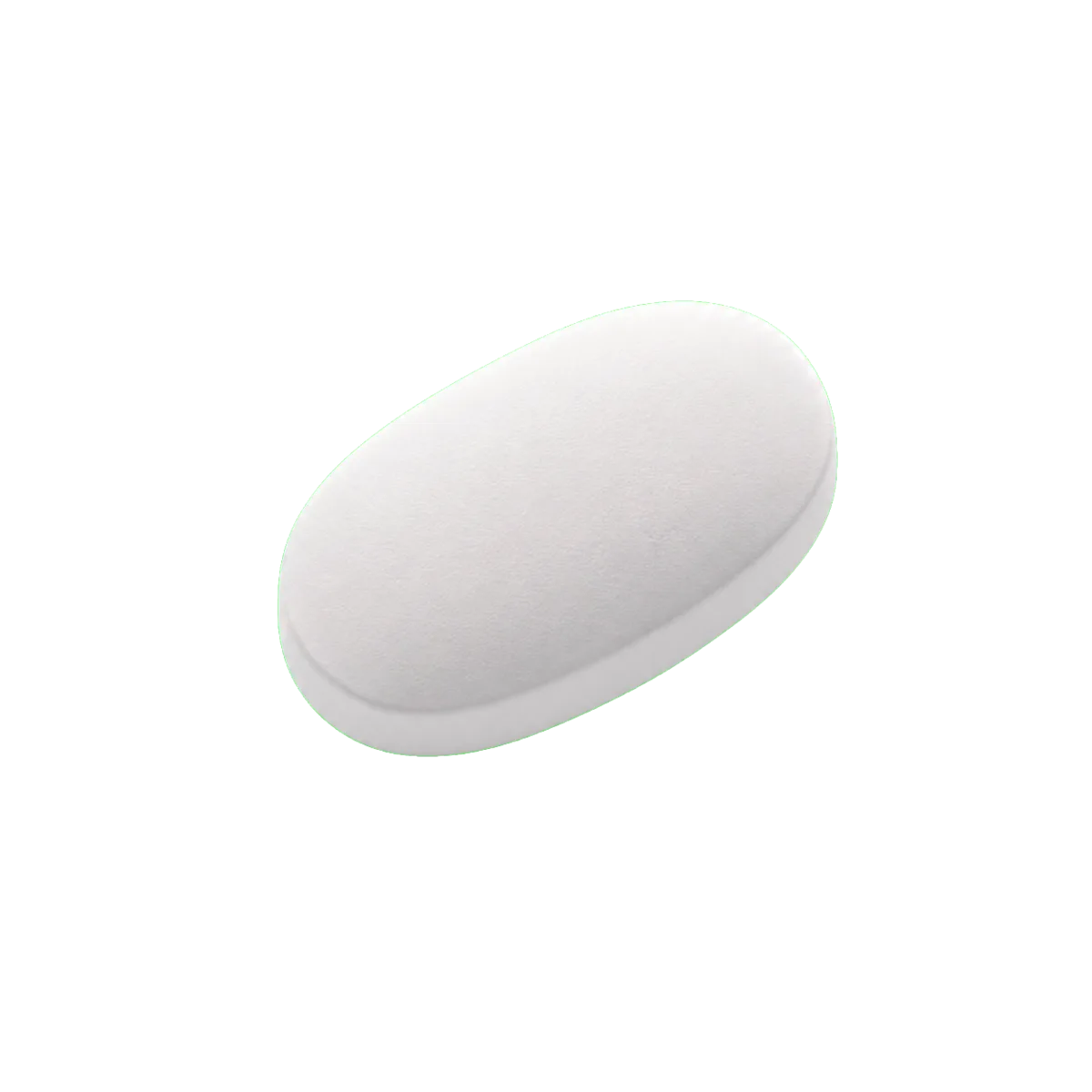 Rybelsus